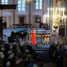 HK Elements Gala voor PKN Fonteinkerk te Dokkum